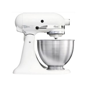 KitchenAid-Ersatzteile für KitchenAid Modell K45SS (4,5 Qt.)