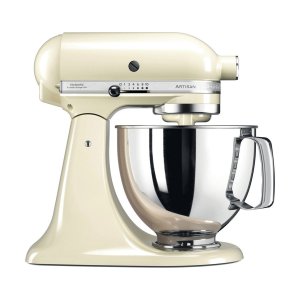 KitchenAid-Ersatzteile für KitchenAid Modell KSM125 (5 Qt.)