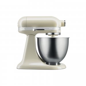 KitchenAid-Ersatzteile für KitchenAid Modell KSM3311 (3,5 Qt.)