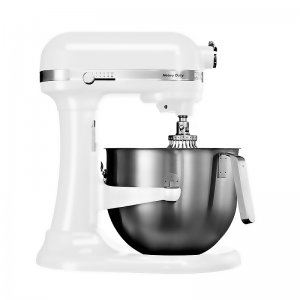 KitchenAid-Ersatzteile für KitchenAid Modell KSM7591 (7 Qt.)