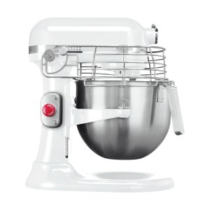 KitchenAid-Ersatzteile für KitchenAid Modell KSM7990 (7 Qt.)